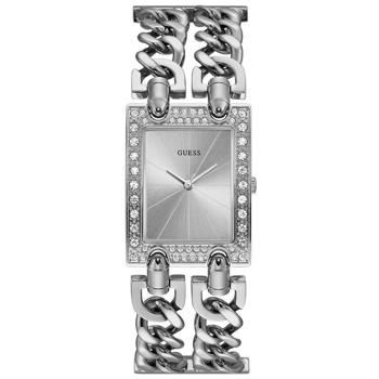 Guess model W1121L1 buy it at your Watch and Jewelery shop